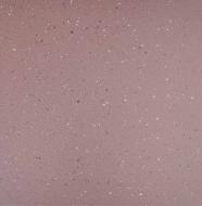 Плитка ZEUS CERAMICA Scaglie Cotto 60.4x60.4x0,92